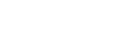 Innovation Diagnostics